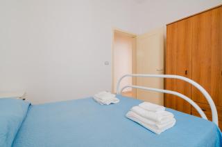 Casa Soffio di Mare - Porto Cesareo - 1
