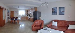 Penzión Zlatý Dukát - 7