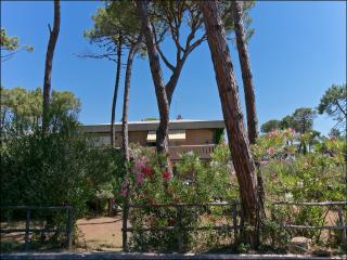 Belvilla by OYO Il Girasole - Principina a Mare - 5