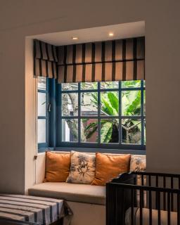 Villa Apsara by Avant Leisure - Aluthgama - 8
