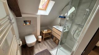 Nevers nature - Nevers - 0