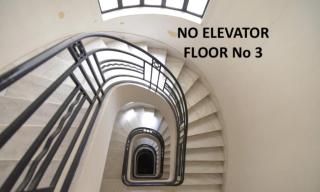 Athens Designer's home 3 min to Monastiraki metro - Atenas - 7