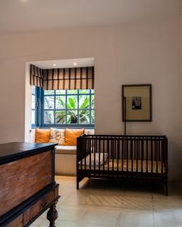 Villa Apsara by Avant Leisure - Aluthgama - 7