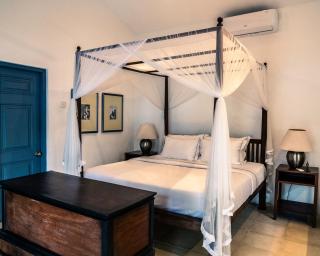 Villa Apsara by Avant Leisure - Aluthgama - 6