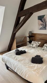Nevers nature - Nevers - 7