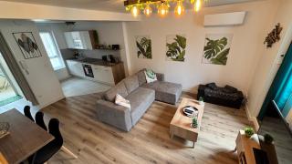 Nevers nature - Nevers - 5
