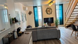 Nevers nature - Nevers - 1