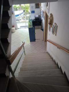 Hotel Fotini - Kamena Vourla - 2