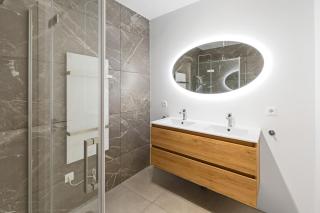 Home City Hotspot, Near City Center And Park - Roosendaal - 7