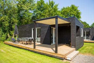 DCU-Camping Odense - 2