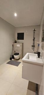 Parkiet Apartment - Regal Rentals Curacao - Grote Berg - 6