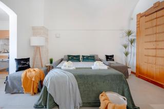 GuestHost - Casa Basilico with terrace - Ostuni - 4