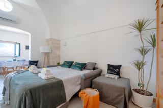 GuestHost - Casa Basilico with terrace - Ostuni - 8