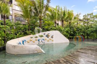 Alva by Kozystay - Nusa Dua - 7