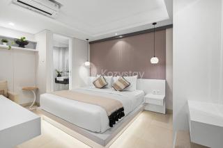 Alva by Kozystay - Nusa Dua - 5