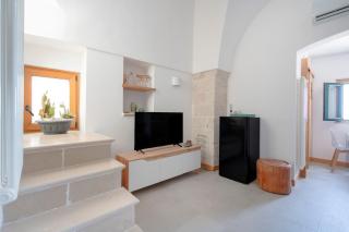 GuestHost - Casa Basilico with terrace - Ostuni - 1