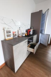 VULCANO Case Vacanza - 3