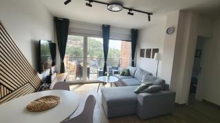 Apartman Vidik Family Divčibare - Divčibare - 9