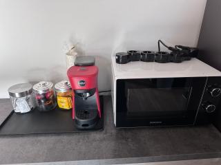 VULCANO Case Vacanza - 4