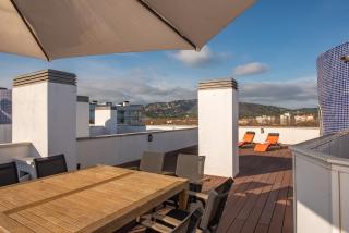 Marina Apartment Port D'Aro - Castell-Platja d'Aro - 7