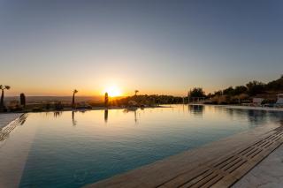 Borgo del Casale - IsulaTravel - Casale Modica - 3