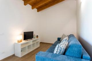 Borgo del Casale - IsulaTravel - Casale Modica - 5