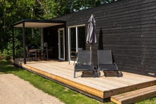 DCU-Camping Odense - Odense - 9