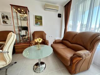 MirrArt House City Center - Plovdiv - 3