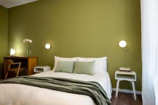 Piccolo Hotel Puccini - Lucca - 6