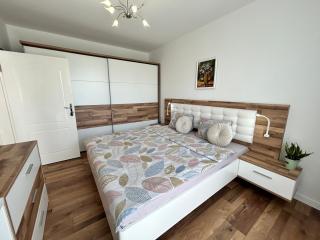 MirrArt House City Center - Plovdiv - 1