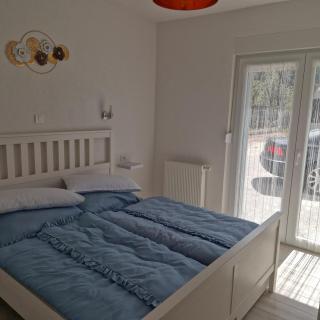 Apartment for three Persons near to Plitvice - Vrhovine - 0