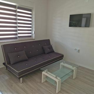 Apartment for three Persons near to Plitvice - Vrhovine - 5