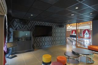 Paxtonz by MyKey - Petaling Jaya - 3