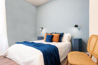 Piccolo Hotel Puccini - Lucca - 5