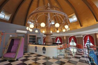 Paxtonz by MyKey - Petaling Jaya - 2
