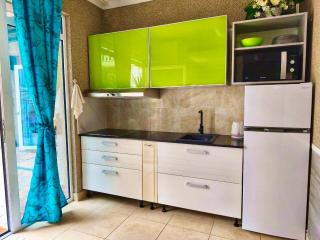 Apartments DS Club - Budva - 4