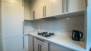 Akropolis Studija 2 - 3