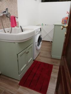 Villa Fontana Saia - 5