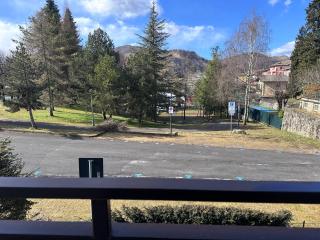 VULCANO Case Vacanza - 9