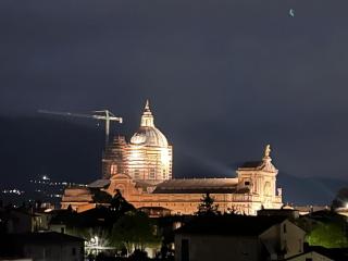 Appartamento Settesoli - Santa Maria degli Angeli - 3