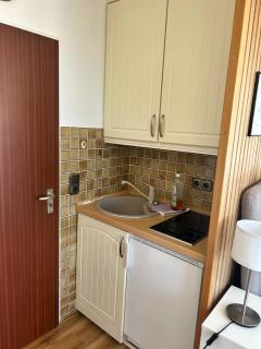 Georgshöhe Georgshöhe Whg 26 - 2