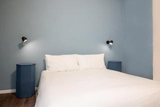 Piccolo Hotel Puccini - Lucca - 2