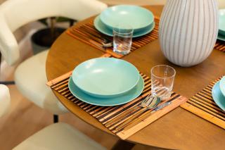 10min DUOMO - Elegant and Luxurious Penthouse - Mailand - 4