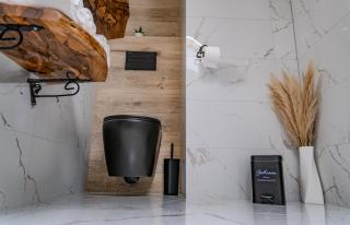 Rooms Peace and Lovely - Korenica - 8