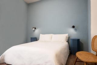 Piccolo Hotel Puccini - Lucca - 1