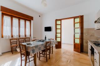 Casa Soffio di Mare 2 - 5