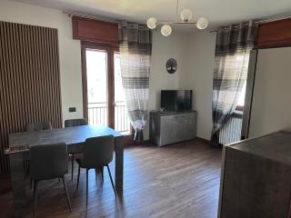 VULCANO Case Vacanza - 7