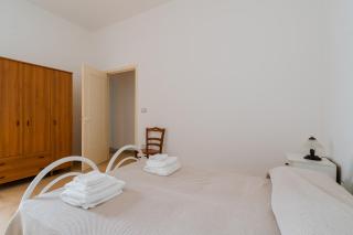 Casa Soffio di Mare 2 - Porto Cesareo - 1