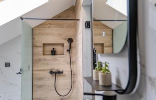 Rooms Peace and Lovely - 3