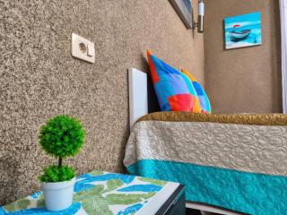 Apartments DS Club - Budva - 7